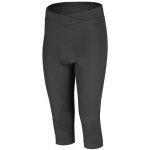 Etape Dámské 3/4 Sara 2.0 tmavě šedá – Zboží Mobilmania