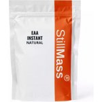 Nuvys Nutrition EAA Instant Plus 400 g – Zboží Mobilmania