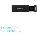 Sony Micro Vault MACH 64GB USM64GQX