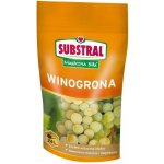 Substral pro vinnou révu 350g – Sleviste.cz