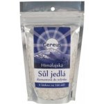 Cereus diamantová sůl do mlýnku 200 g – Hledejceny.cz