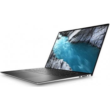 Dell XPS 15 9530-32325