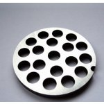 Deska masostrojku č.32/14 KDS – HobbyKompas.cz Deska masostrojku č.32/14 KDS – HobbyKompas.cz