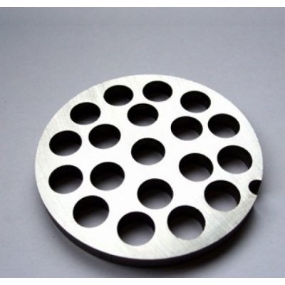 Deska masostrojku č.32/14 KDS – HobbyKompas.cz Deska masostrojku č.32/14 KDS – HobbyKompas.cz