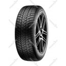 Osobní pneumatika Vredestein Wintrac Pro 255/45 R19 104W