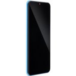 LCD Displej + rám Huawei P30 Lite – Zboží Živě