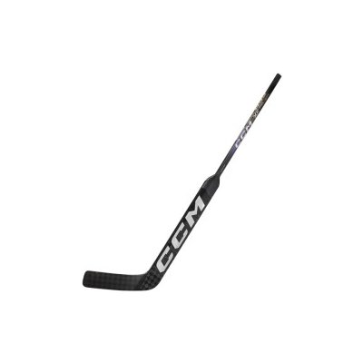Brankářská hokejka CCM Tacks XF PRO INT – Zboží Mobilmania