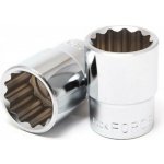 Rock FORCE Nástavec 3/4" 32mm cr-v 12-hranný – Sleviste.cz