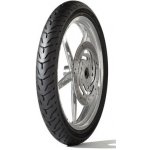 Dunlop D408 Harley-D 130/70 R18 63H – Hledejceny.cz