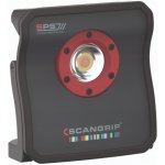 Scangrip MULTIMATCH 3 - COLOURMATCH 03.5653 – HobbyKompas.cz