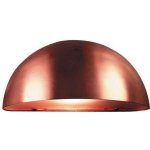 Venkovní nástěnné svítidlo Scorpius Nordlux 21651030 – Zboží Mobilmania