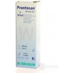 Prostosan Wound gel 30 ml – Zbozi.Blesk.cz
