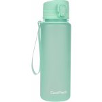 CoolPack Brisk 600 ml – Sleviste.cz