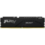 Kingston Fury Beast EXPO DDR5 32GB 6000MHz CL30 (2x16GB) KF560C30BBEK2-32 – Zboží Živě
