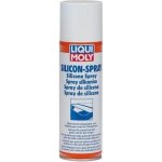 Liqui Moly 3310 Silikonový sprej 300 ml – Zboží Mobilmania