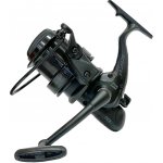 Tica Scepter GTY 6000 – Hledejceny.cz