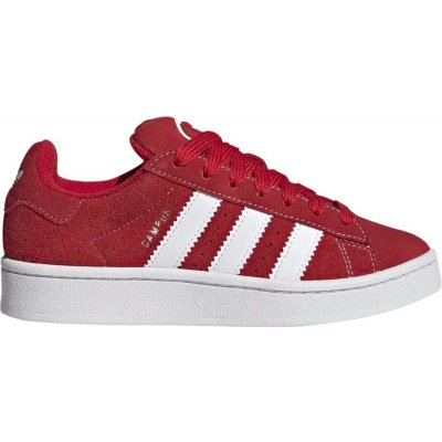 adidas Campus 00s better scarlet