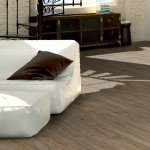 Karndean Conceptline Acoustic Click 30123 Dub Boston 2,15 m² – HobbyKompas.cz