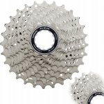Shimano 105 CS-R7000 – Hledejceny.cz