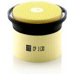Vzduchový filtr MANN-FILTER CP 1130 – Hledejceny.cz