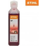 Stihl HP 100 ml – Zbozi.Blesk.cz