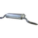 BOSAL BS 281-859 – Hledejceny.cz
