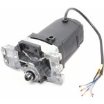 Motor pro pilu HS 100 S Scheppach - 5901310015 – Zboží Dáma
