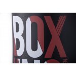 VIFITO Stojací boxovací pytel – Zboží Dáma