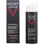 Vichy Homme Hydra Mag C+ Hydratační péče proti známkám únavy 50 ml – Zbozi.Blesk.cz