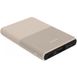 Terratec P50 5000 mAh 282274-T