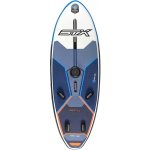 Paddleboard STX WS 280 Freeride 2020 – Zboží Dáma