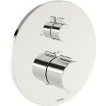 Hansa EasyTherm 88619245 – Hledejceny.cz