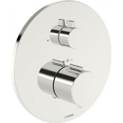 Hansa EasyTherm 88619245 – Hledejceny.cz