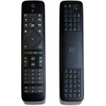 Dálkový ovladač Philips YKF384-T01 – Zboží Živě
