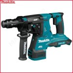 Makita DHR283ZU – Zbozi.Blesk.cz