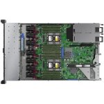 HP Enterprise ProLiant DL360 Gen10 P56957-421 – Sleviste.cz