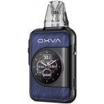 OXVA Xlim SQ Pro 2 1600 mAh Blue Shadow 1 ks – Hledejceny.cz