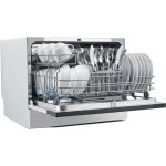 Midea MTD55S400W-GR – Sleviste.cz