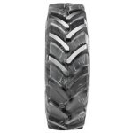 CEAT FARMAX R80 380/80-38 154/157D TL