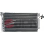 Kondenzátor, klimatizace JPN 60C9143-JPN (60C9143JPN) – Zbozi.Blesk.cz