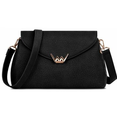 Vuch Leera Black – Zbozi.Blesk.cz