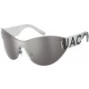 Sluneční brýle Marc Jacobs MARC 737 S YB7
