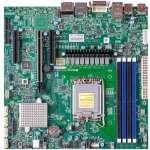 Supermicro MBD-X13SAZ-Q-O – Hledejceny.cz