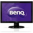 Monitor BenQ GL2251TM