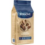 Caffè Borbone Crema Superiore 1 kg – Zbozi.Blesk.cz