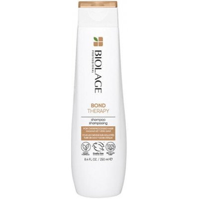 Biolage Bond Therapy Shampoo 250 ml