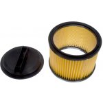 Einhell Duo/Inox skládaný uzavřený filtr – Zboží Dáma