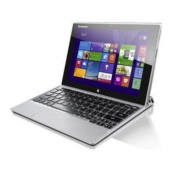 Lenovo MIIX 59-412889