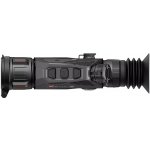 Nocpix Slim L35 – Zboží Živě