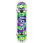 Darkstar Timeworks – Hledejceny.cz